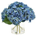 %title% %page% | best online flower delivery in mumbai | hydrangea bouquet