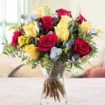 Buy/Send %title% | florist mumbai delivery | Order Now at %sitename%