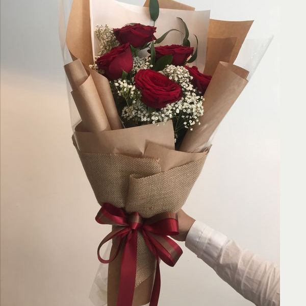 The Increasing Importance of Gift Delivery Services - Bengaluru Gifts