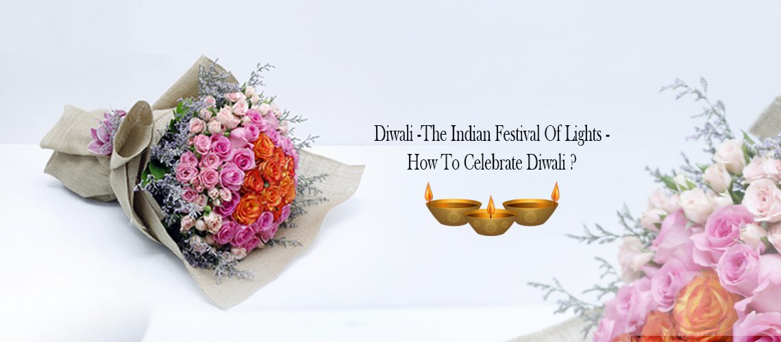 Shop Now Diwali Gifts The Indian Festival Of Lights Diwali 2024 June   Diwali 