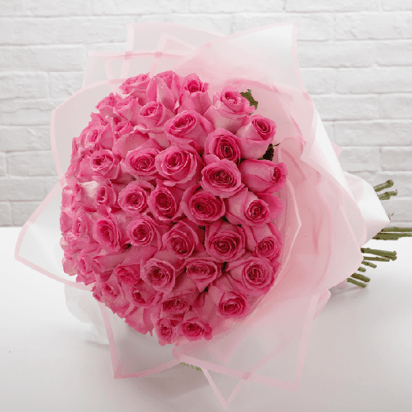 Mom's Love | Online Mothers Day Flower Bouquet Delivery | Order Now at ...