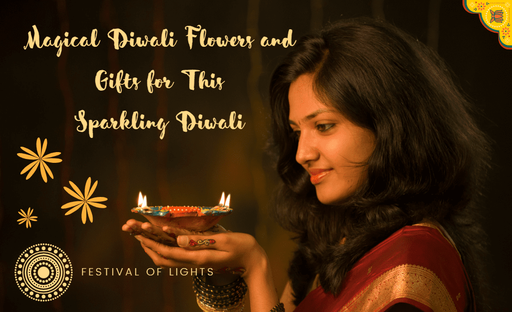 Send complete diwali wishes gift hamper to Hyderabad, Free Delivery -  HyderabadOnlineFlorists