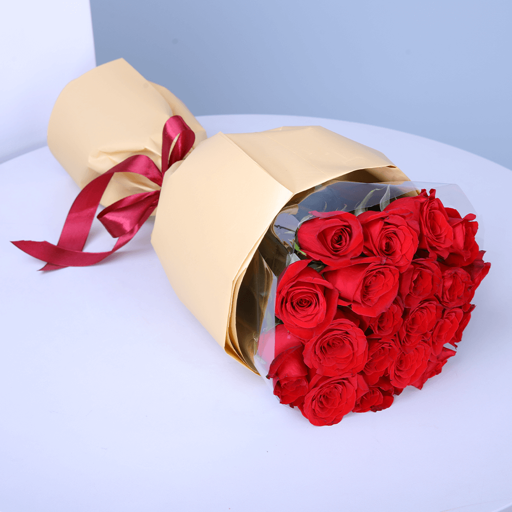 Lock Your Partner in the room of love with Locking Your Partner Forever  Hamper | Chennai